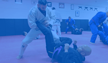 ADULTS BJJ